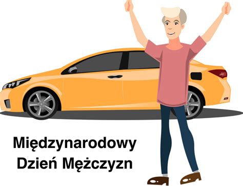 dzień chłopaka niemcy|Międzynarodowy Dzień Mężczyzn – Wikipedia, wolna encyklopedia